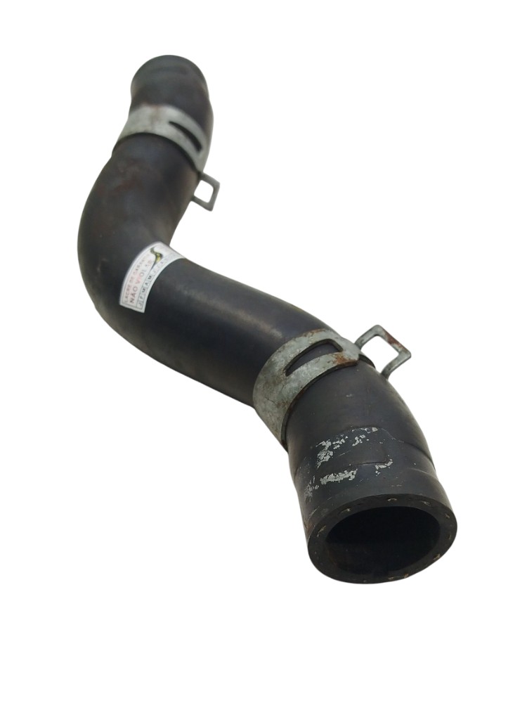 Mangueira Radiador Honda Civic 1.7 2001 Gasolina 1