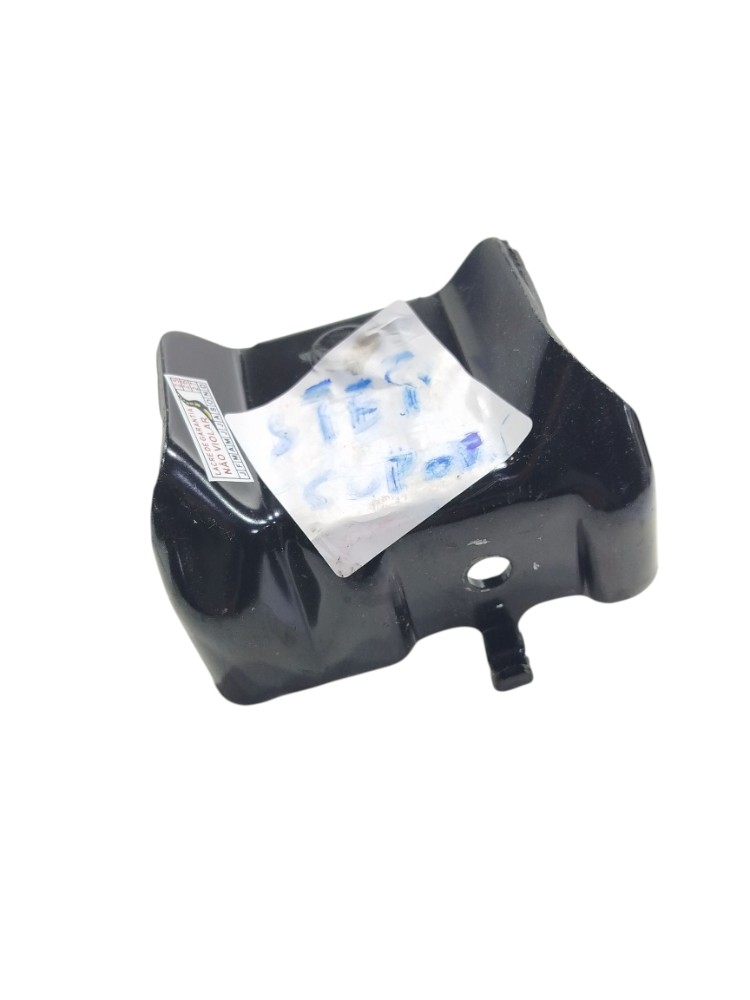 Suporte Fixação Macaco Step Strada End 1.4 2022 52129055 6