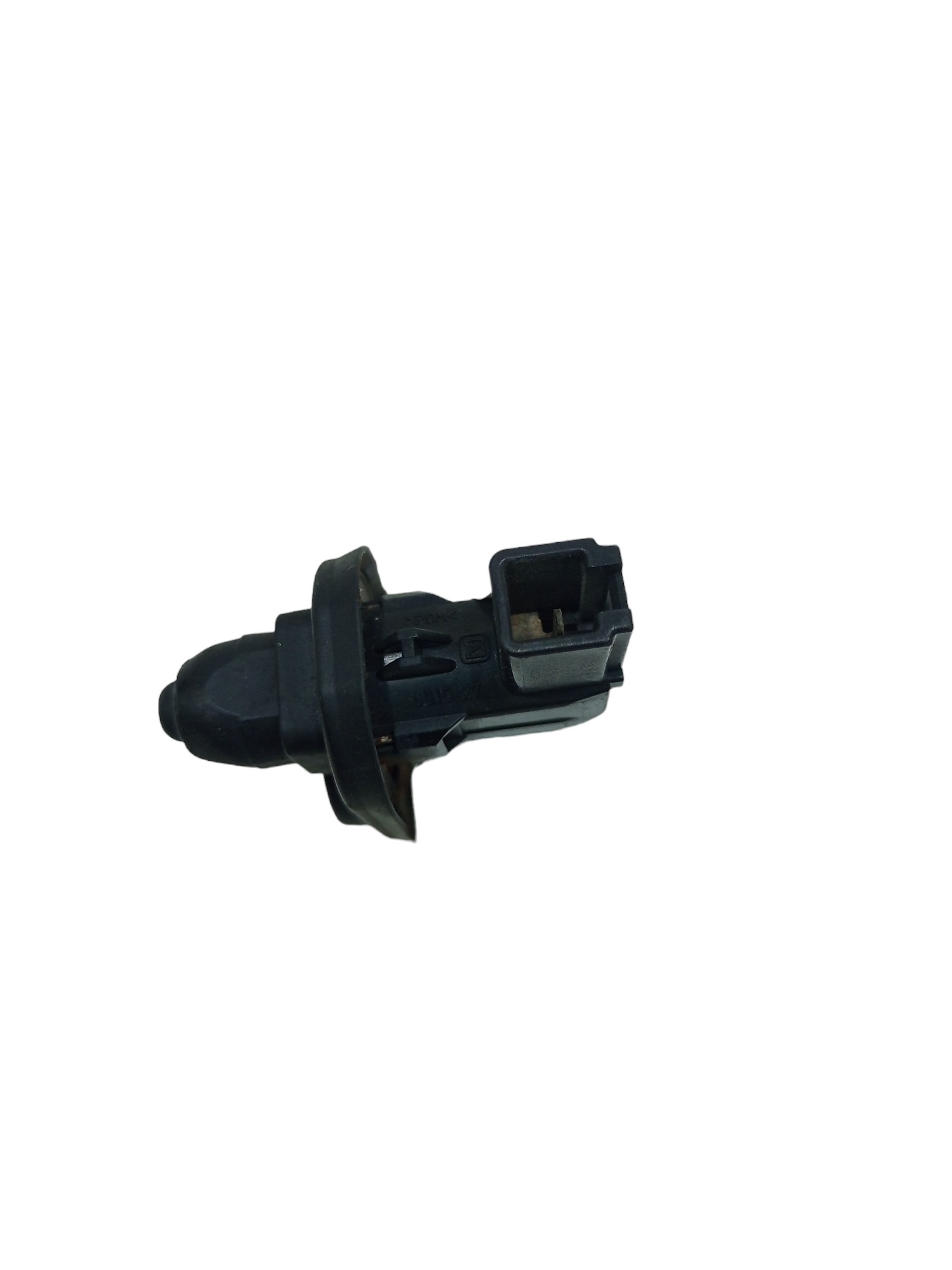 Sensor Porta Honda Fit 2015 Preta 3