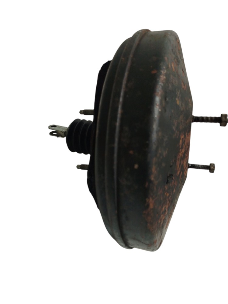 Hidrovácuo Servo Freio Peugeot 307 1.6 2012 8