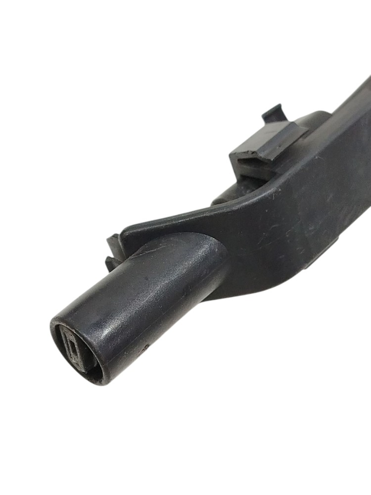 Brucutu Esguicho Limpador Parabrisa Honda Crv 2012 2
