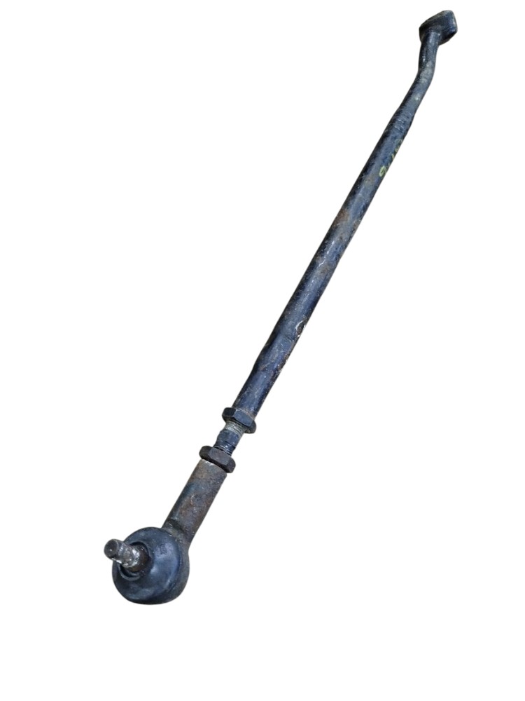 Barra Direção Gol G3 1999