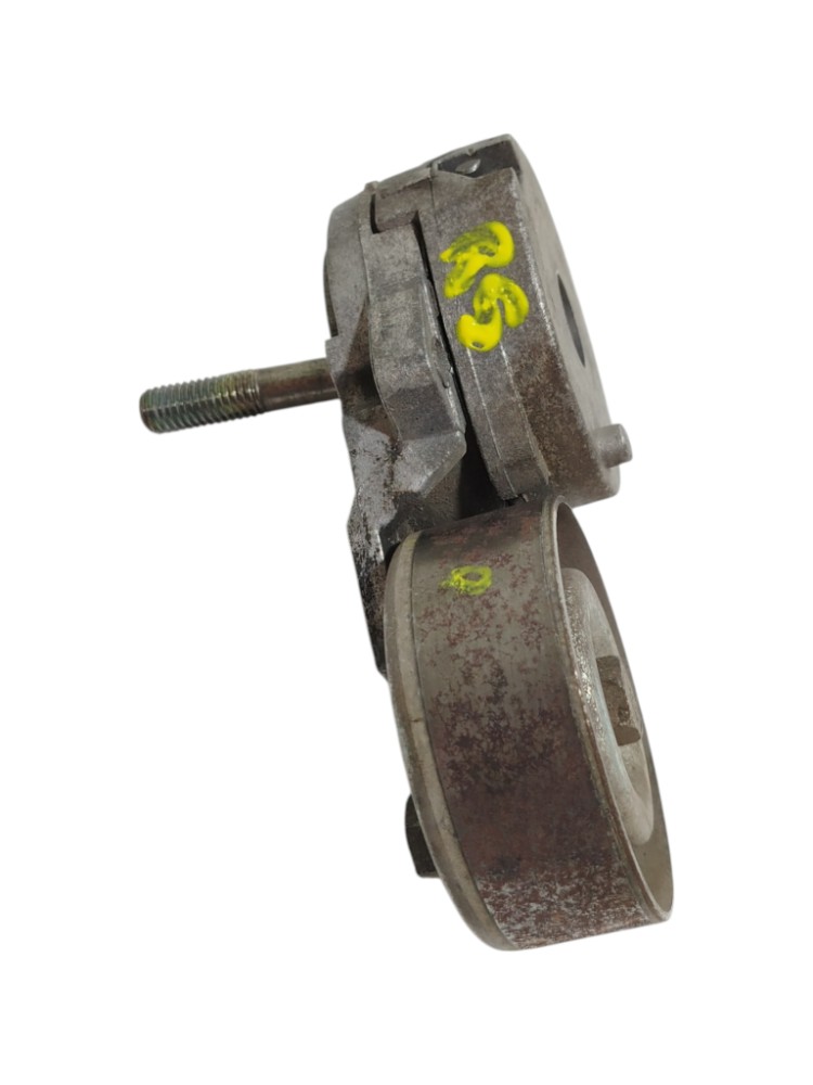 Tensor polia Correia alternador Renault Fluence 2.0 2011 2