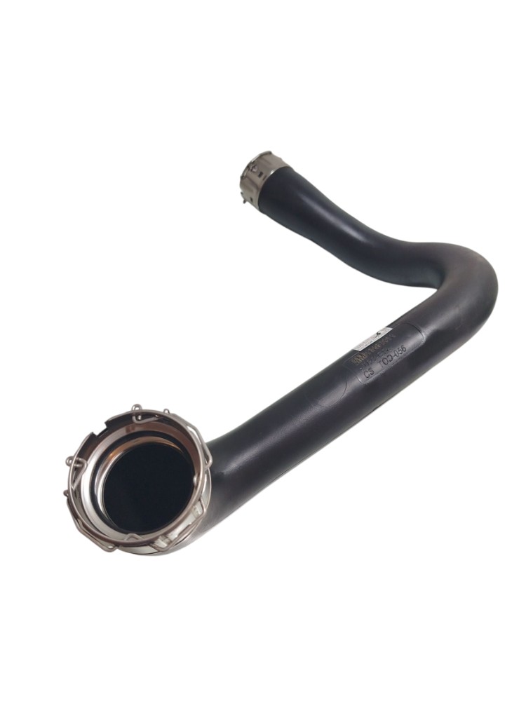 Mangueira Saida Ar Arrefecimento Gm Tracker 1.0 Ltz 2023 5