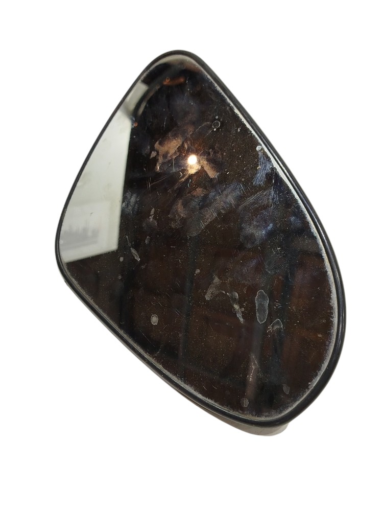 Espelho C Base Diant Direito Etios Hatch 1.5 2017 Cp20x0207 1