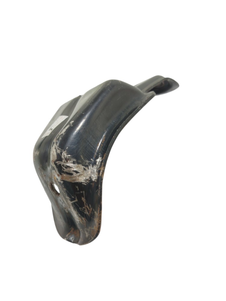 Suporte Coxim Motor Direito Vw Gol Cht 1.0 19953051993081 5
