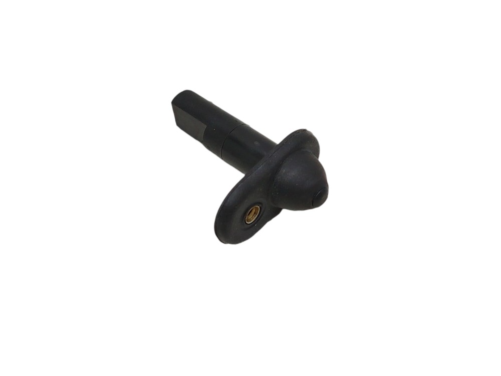 Sensor Interruptor Abertura Porta Gm Astra 2002 4