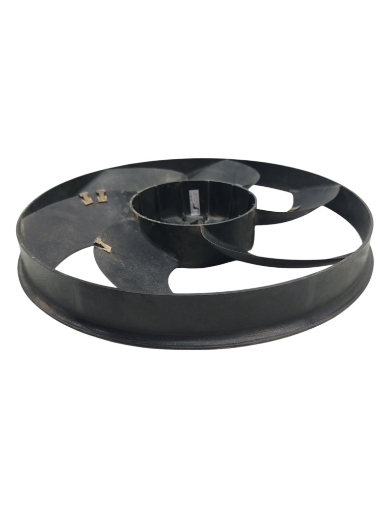 Hélice Ventoinha Radiador Tempra 1996 9140095 5