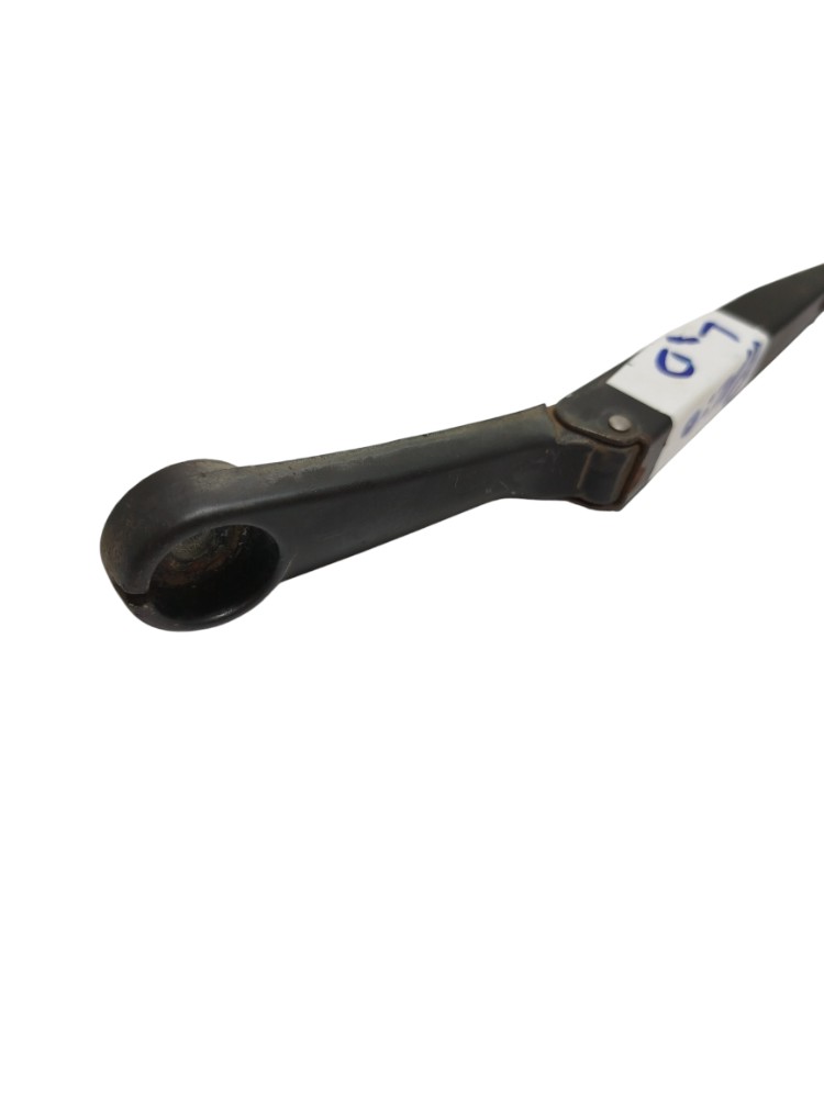Braço Limpador Parabri Direito Fiat Palio fiasa 99 3