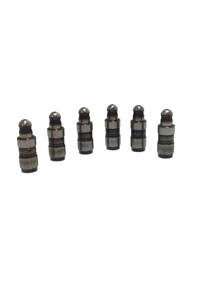 Kit Jogo Tucho Hidráulico Fiat Cronos 1.0 2023 4