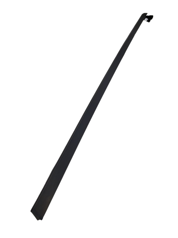 Pestana Ext Tras Esqu C4 Hatch Exclusive 2010 11 9659867680 6