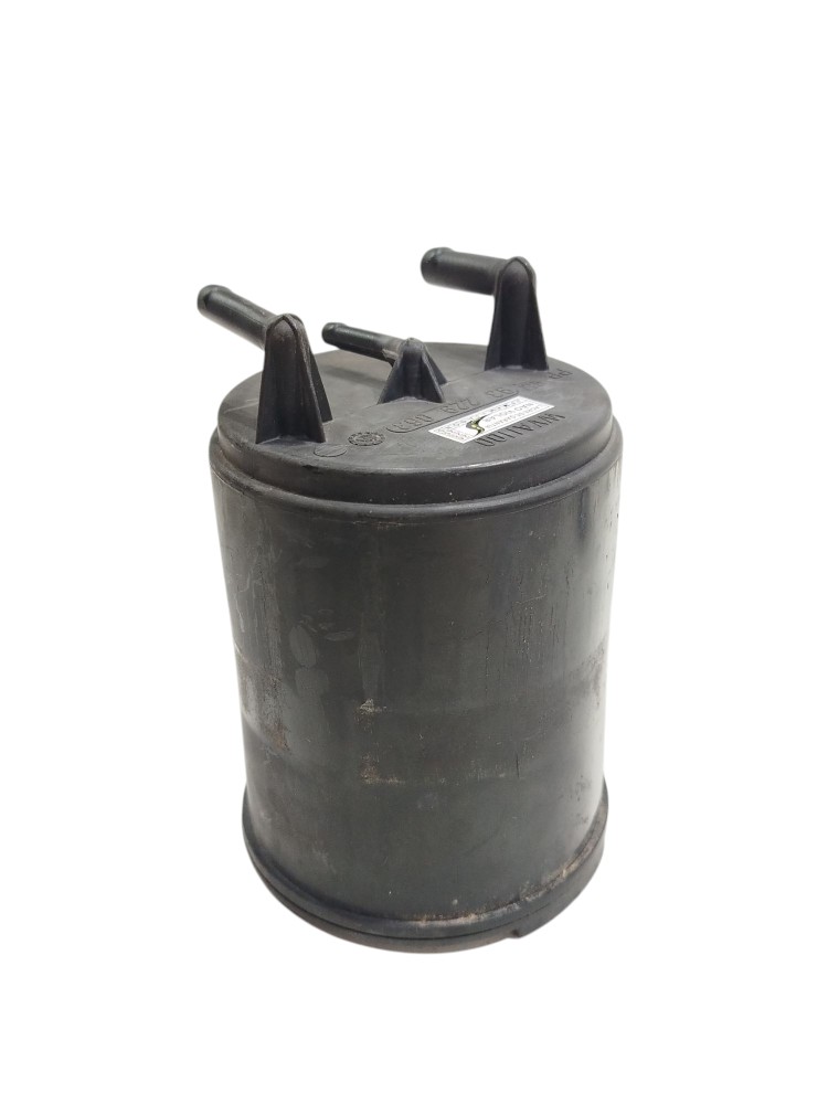 Filtro Canister 1.6 8v 1.0 Gm Corsa 1997 A 1999 93229063 1