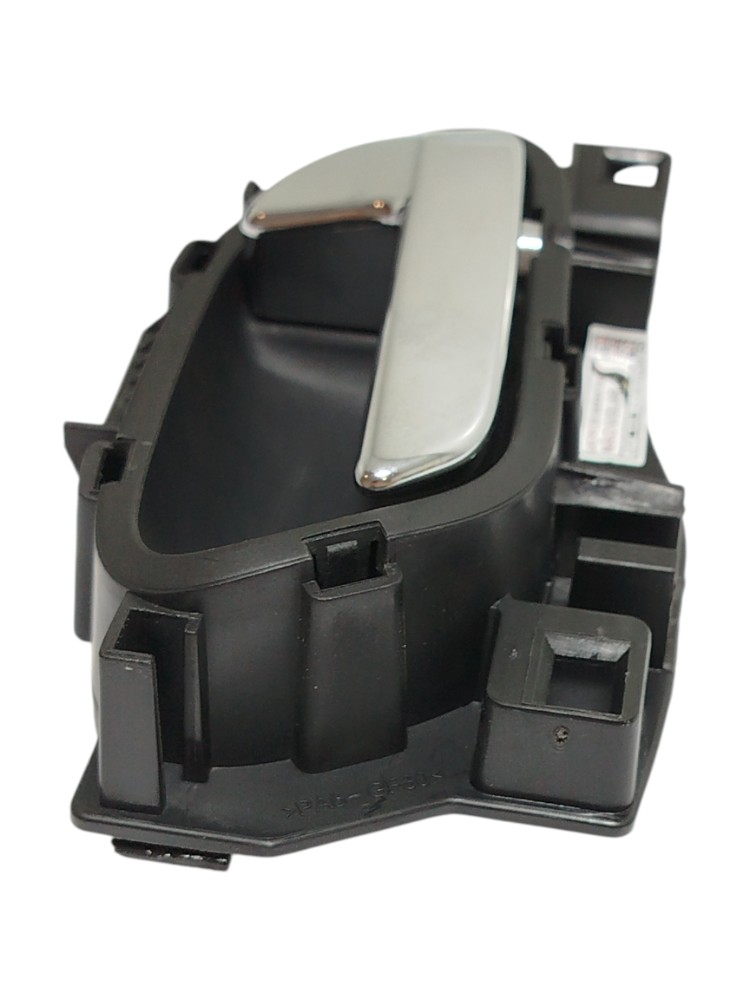 Maçaneta Interna Diant Direito Citroen Aircross 9683446577 4