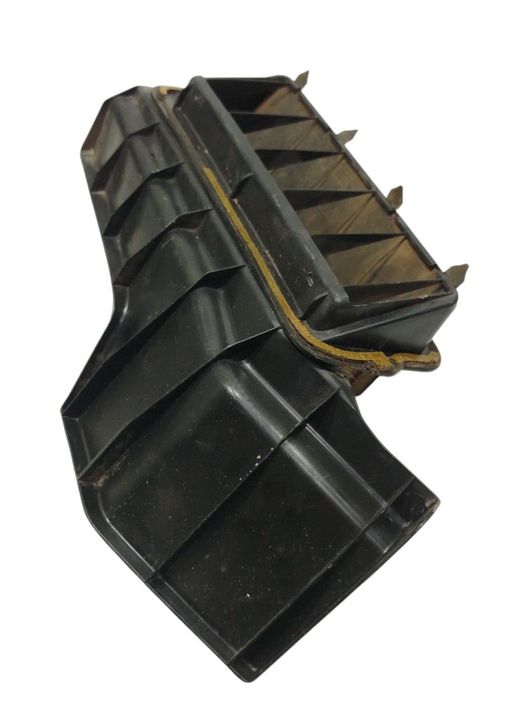 Duto Entrada Ar Etios Hatch 1.5 2017 62947YP010 2