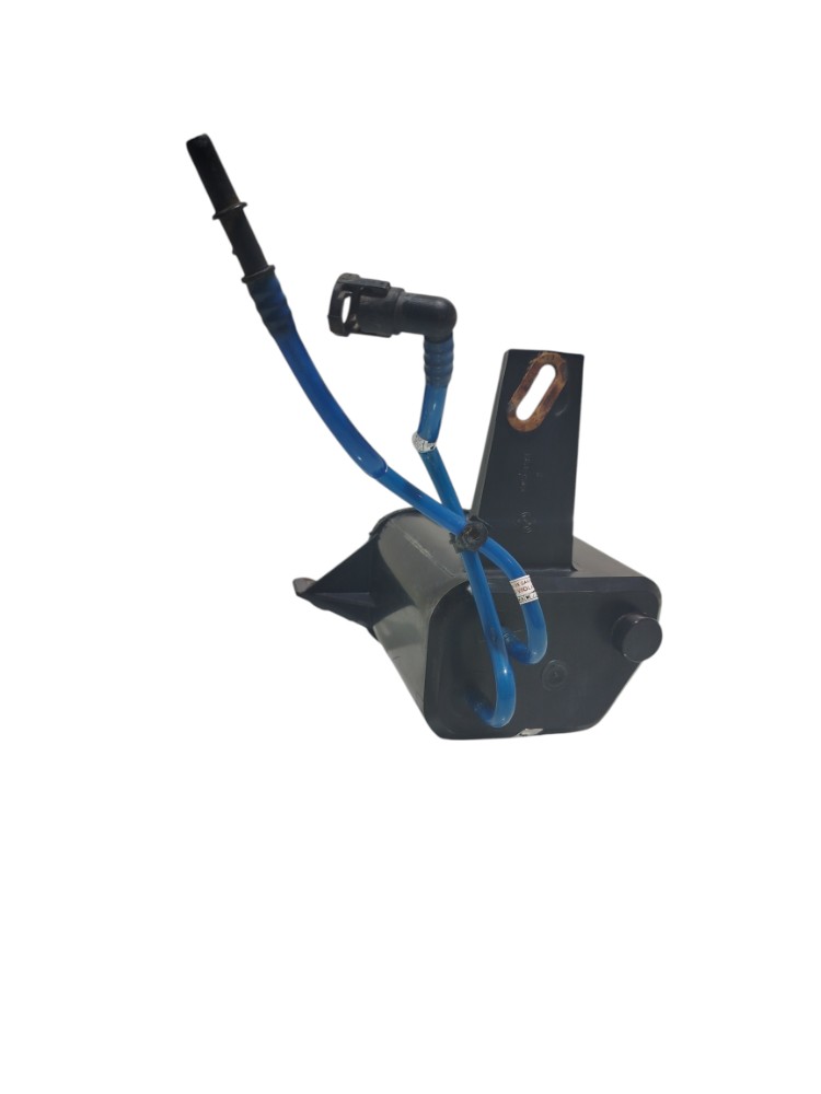 Canister Fiat Palio 1999 824911830 4