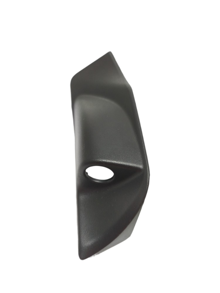 ACABAMENTO INTERNO RETROVISOR ESQUERDO CITROEN C3 2013