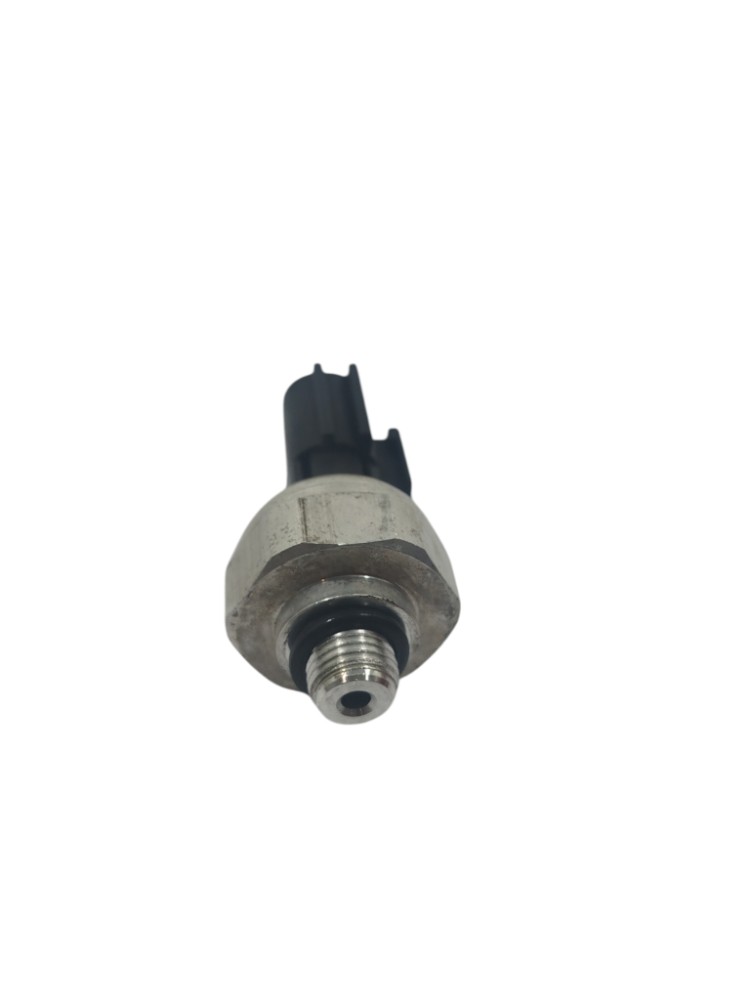 Sensor Mangueira Condicionado Ar Kia Soul 1.6 2011 42cp812 4