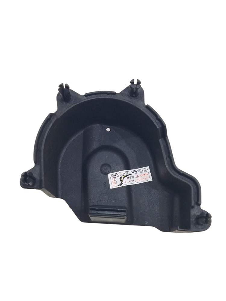 Capa Bomba Óleo Peug 308 C4 Lounge 2012 A 16 V758544580 4