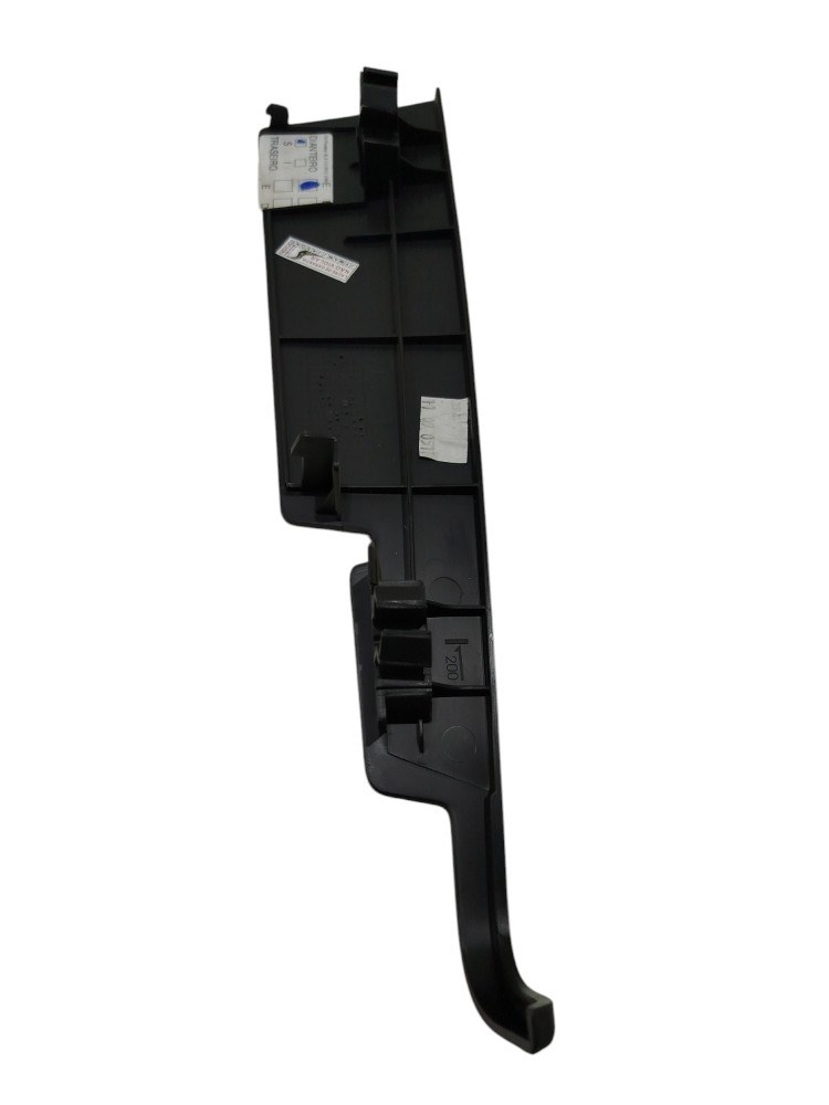 Moldura Porta Luvas Diant Esquerda C4 Picasso Glx 2.0 2012 4
