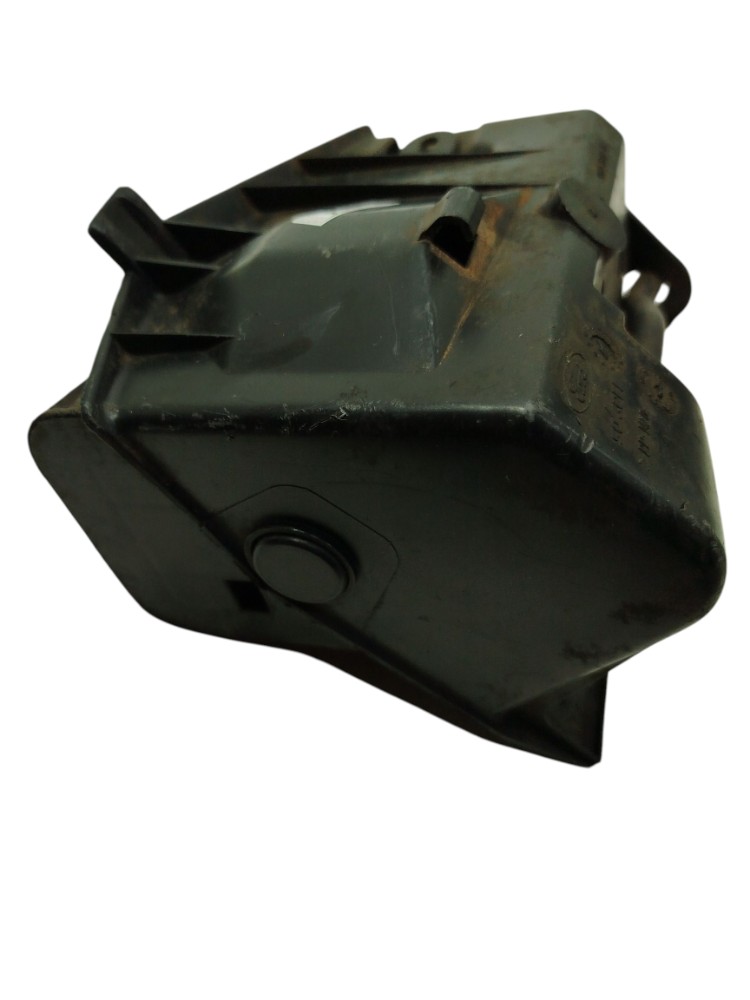 Filtro Canister Ford Ka 2013 5