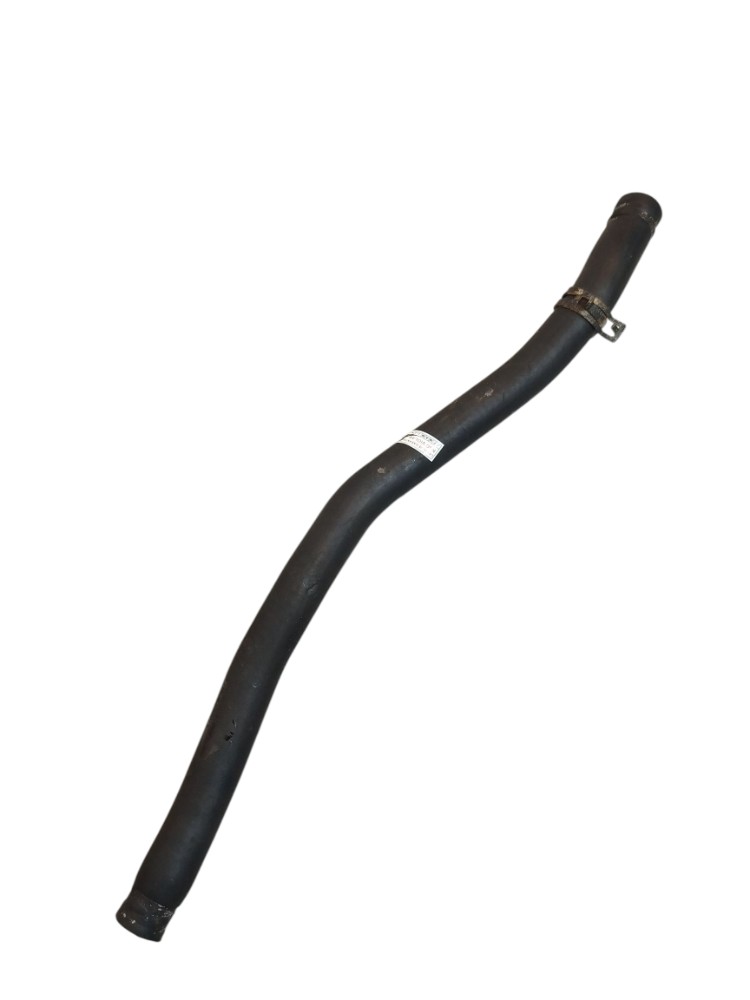 Mangueira Radiador Peugeot 206 1.4 2005 1