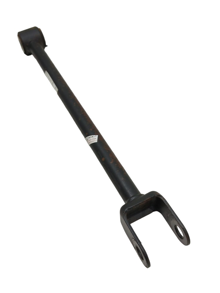 Braço Suspensão Traseira Duster 4×4 2.0 16v 2015 4