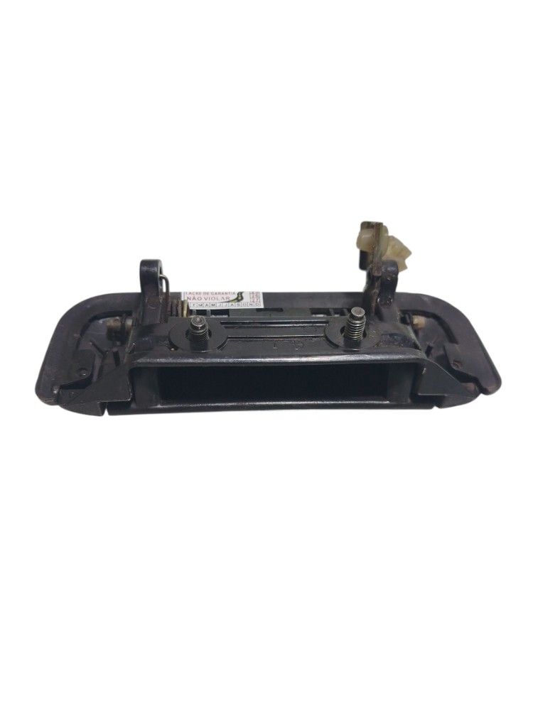 Maçaneta Externa Diant Direita Mitsubishi L200 2004 4