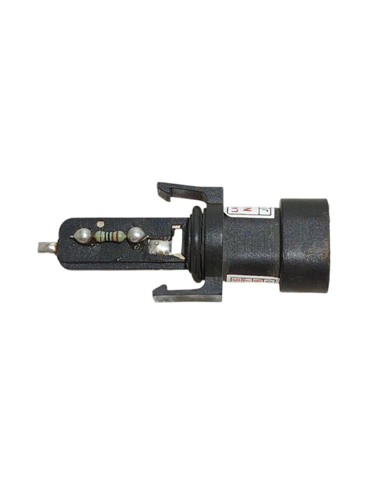 Sensor Reservatório Oleo Fiat Uno Linea Siena 2012 a 2015 5