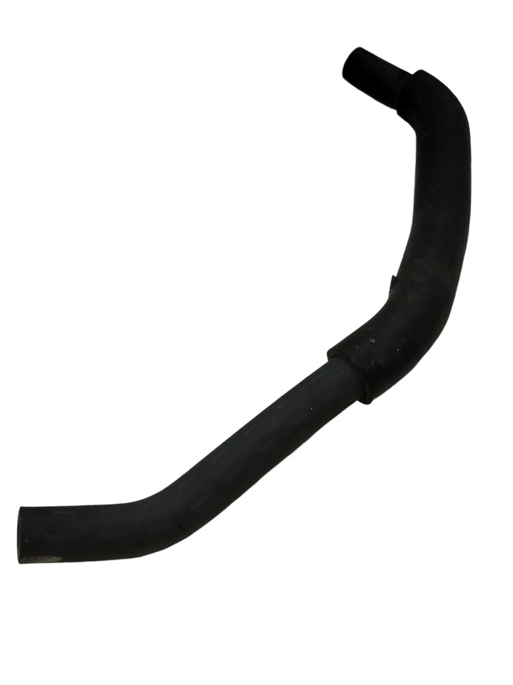 Mangueira Fluxo Ar Toyota Etios 2018 1.5 1