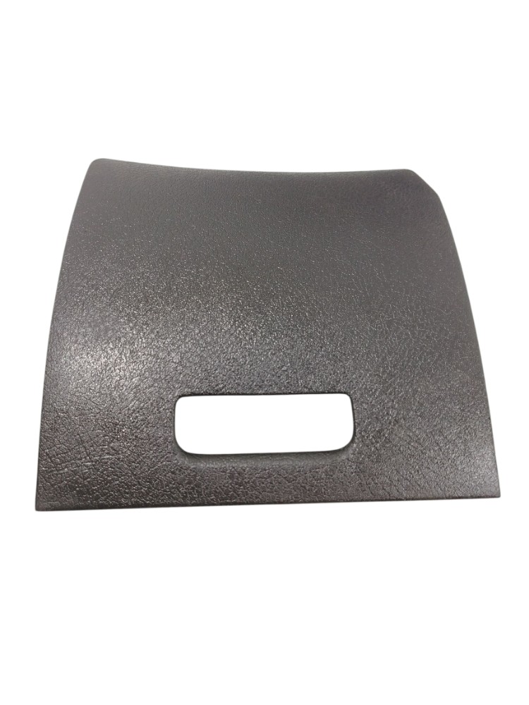 Tampa Caixa Fusíveis Painel Gm Vectra 1997 A 2005 90503576 3