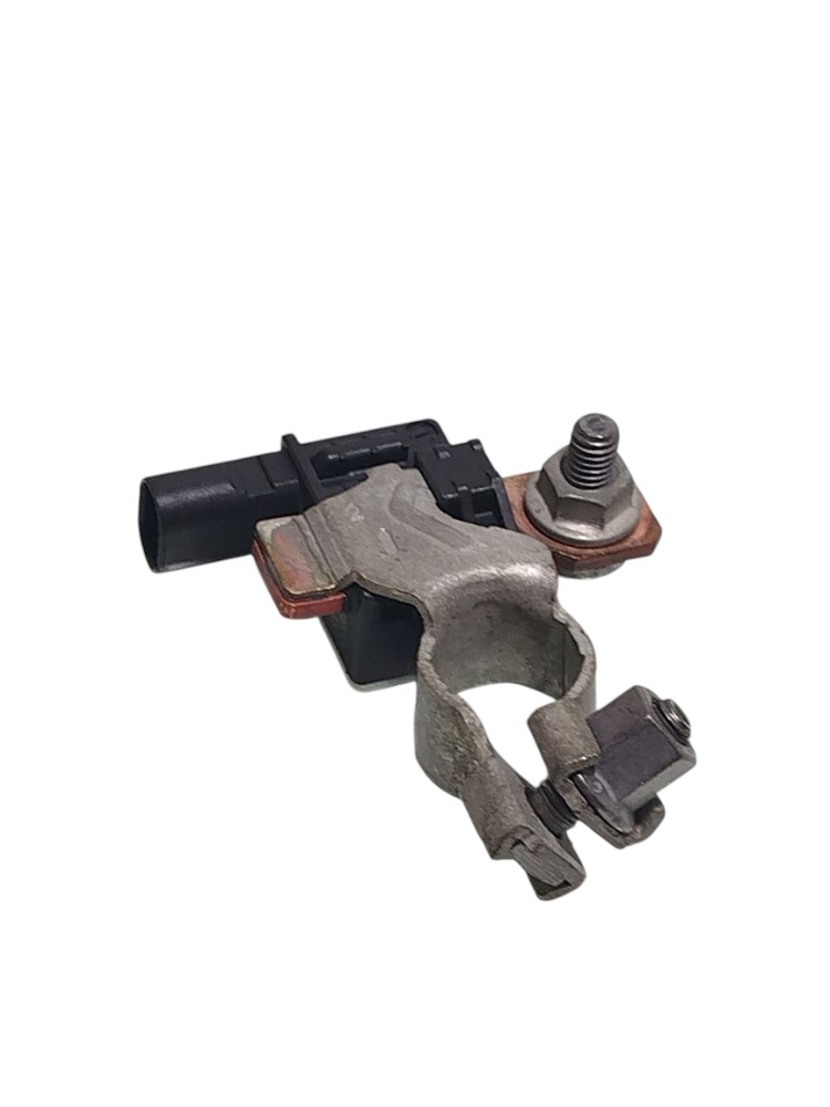 Suporte Terminal Bateria Gm Tracker 1.0 2023 01276709 5