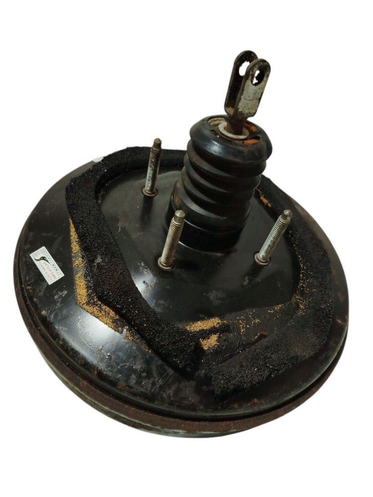 Hidrovácuo Servo Freio Peugeot 307 2008 a 2012 8