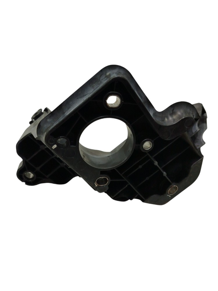 Pedal freio suporte 1.6 g8 vw gol saveiro voyage 2018 a 2019 5