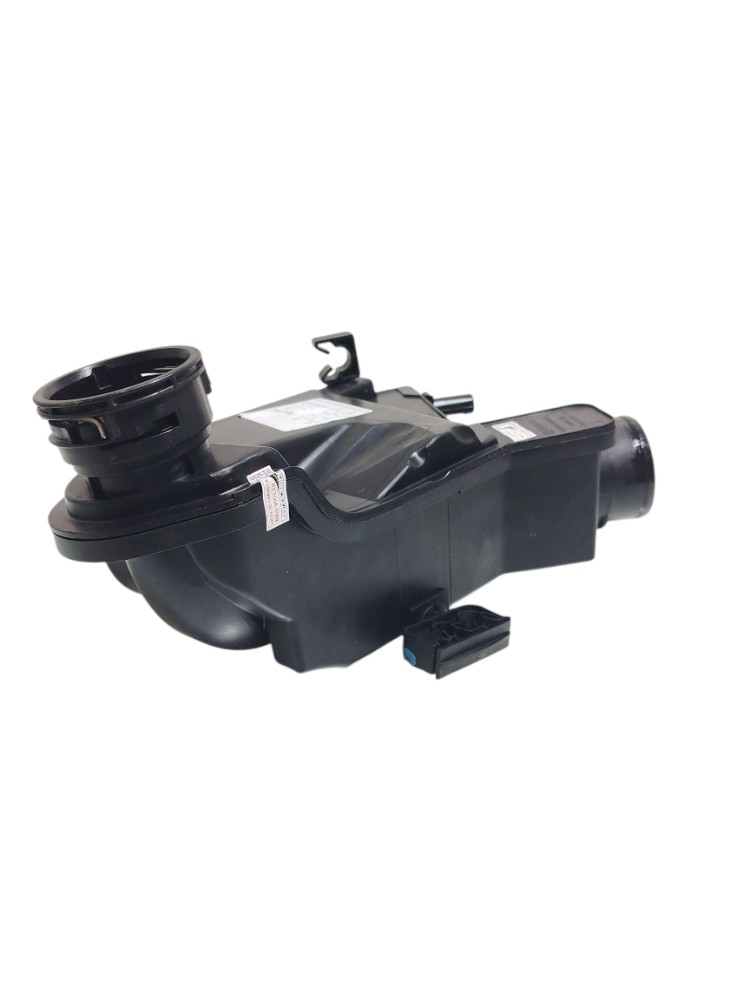 Caixa Resonadora Ar Gm Tracker 1.0 2023 26308740 8