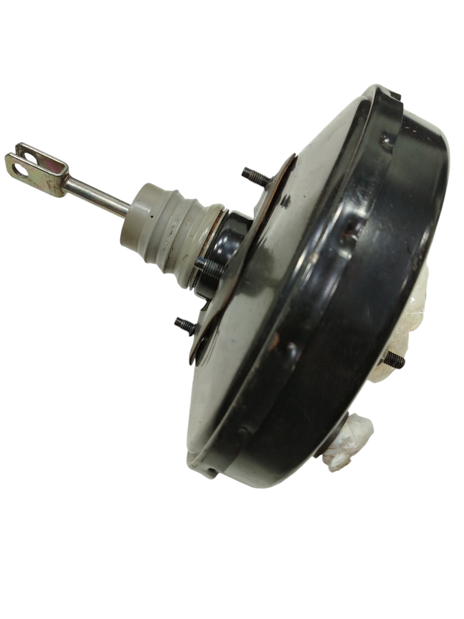 Hidrovacuo gm montana agile corsa 1.4 2013 2