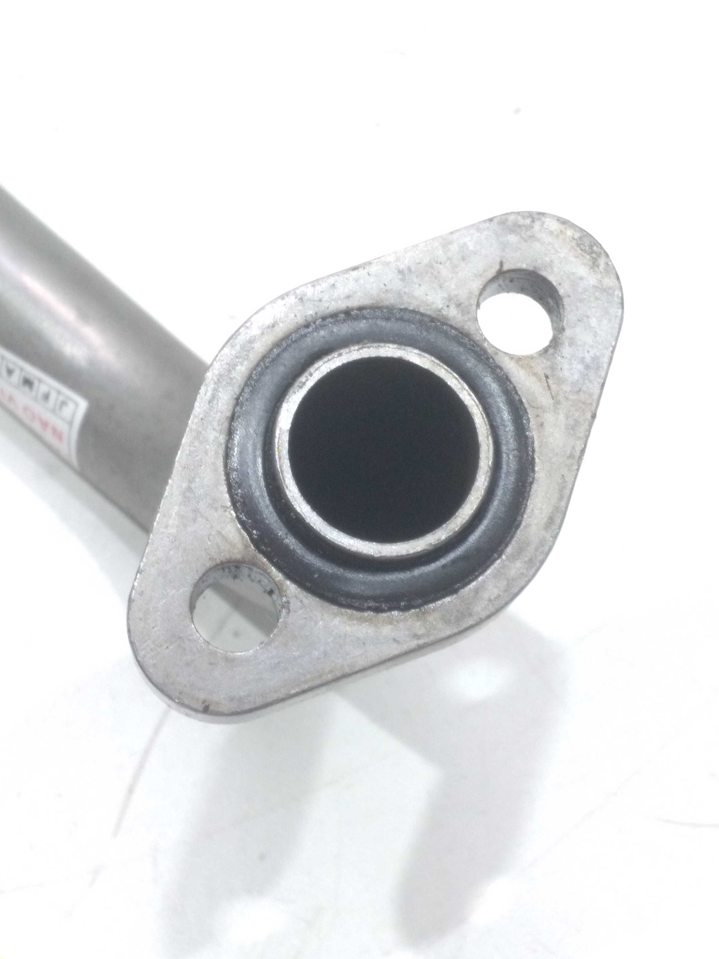 Pescador Óleo Motor Gm Astra 1.8 8v 2000 3