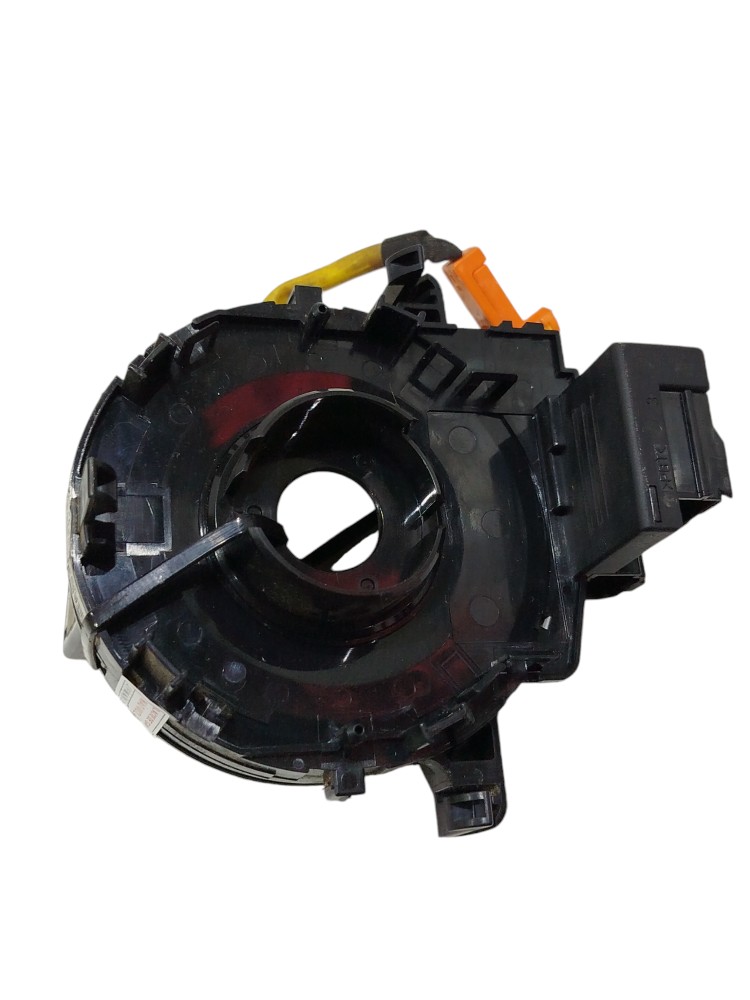 Hard disk cinta airbag toyota etios 2018 5z2r790144 2