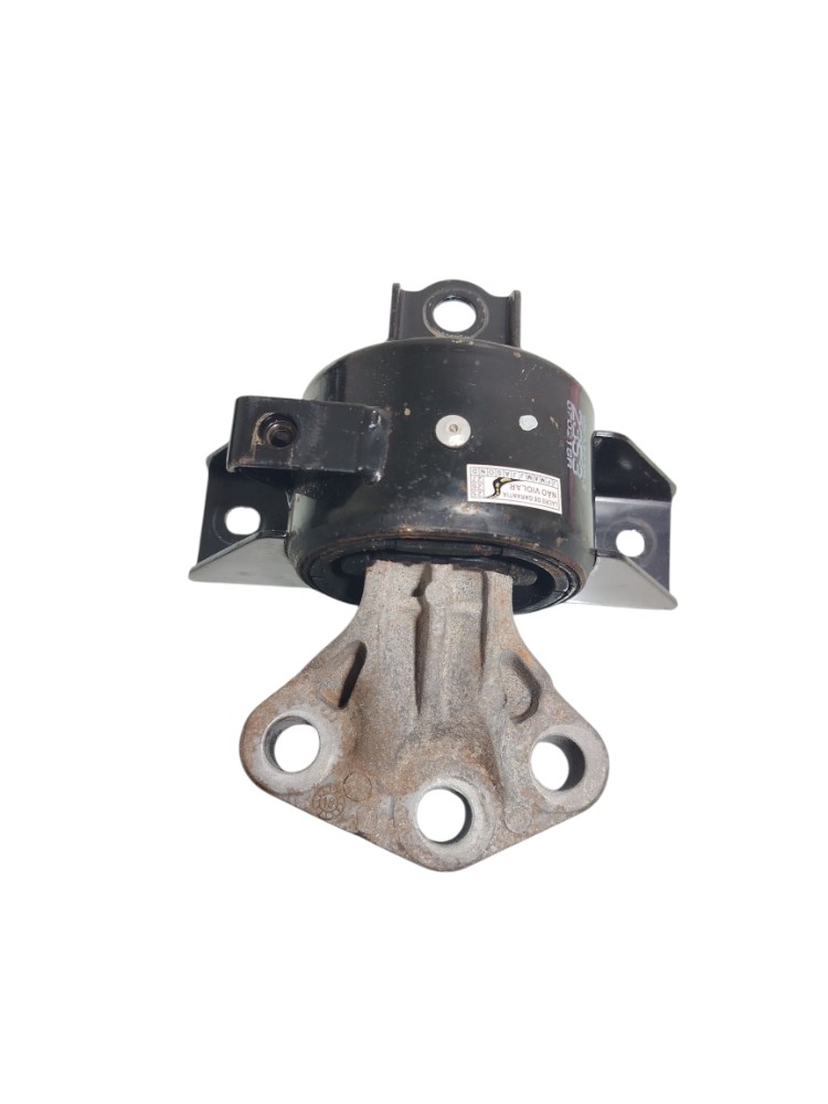 Coxim Motor Esquerdo GM Spin 1.8 2018  95032353 1
