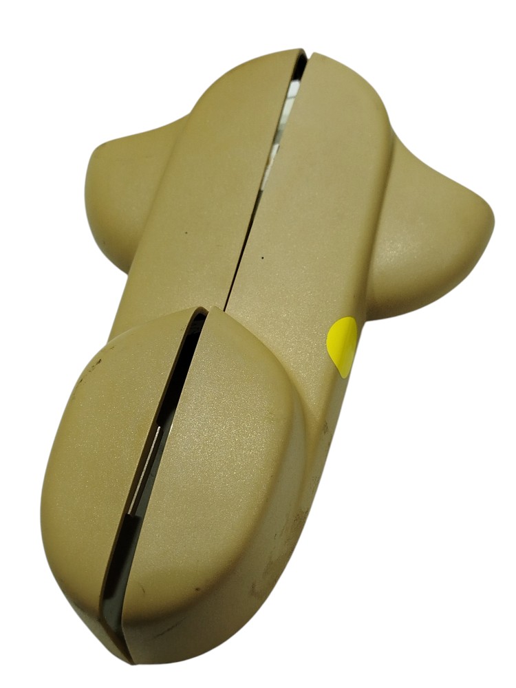 Acabamento Retrovisor Interno C4 Picasso Glx 2012 Detalhe 7