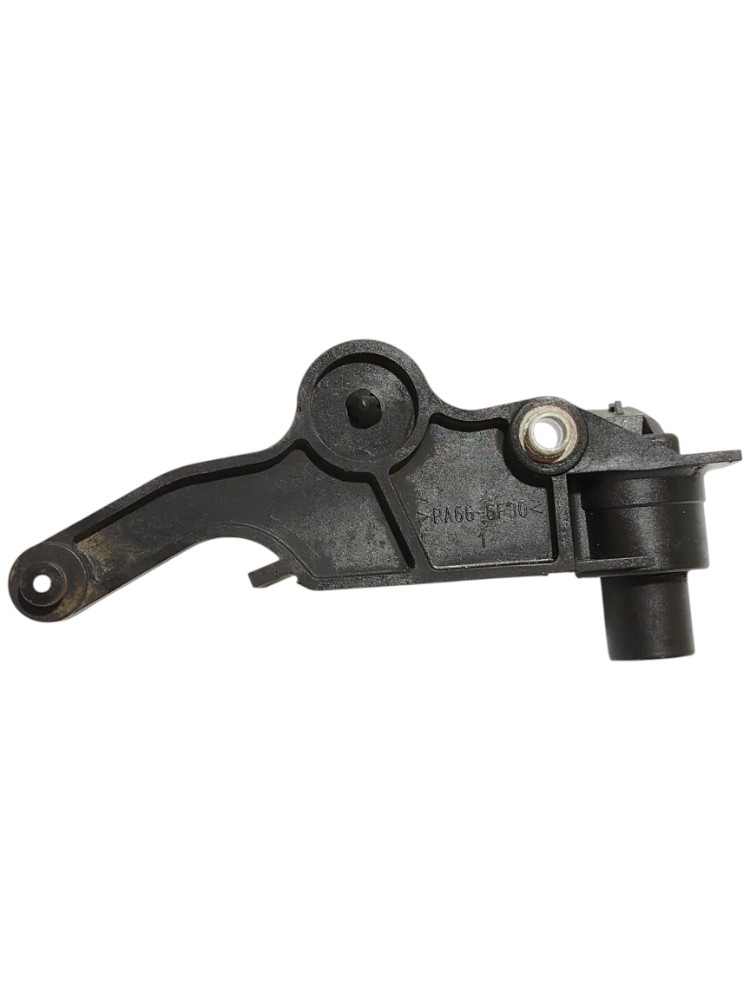 Sensor Rotação Citroen Aircross 1.6 16V 2014 9639999880 4
