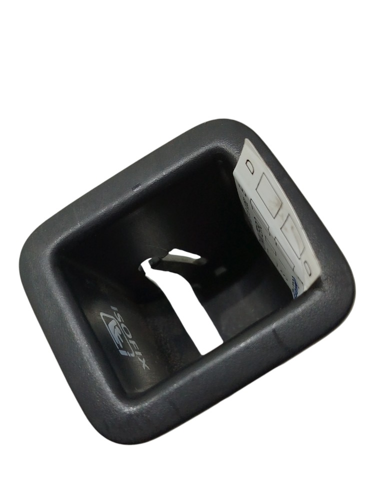 Acabamento Isofix Vw Polo 2021 6ea887233 1