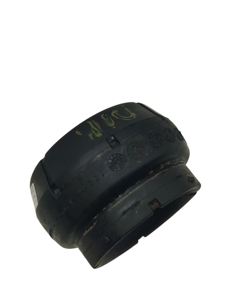 Batente Superior Dianteiro Coxim Gol G5 2014 4