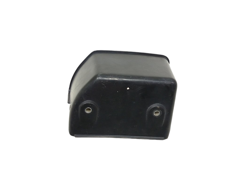 Tampa Capa Caixa Rele Fiat Palio 1998 46448136 4