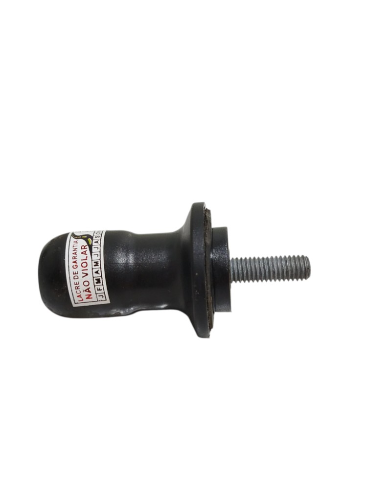 Mancal Parafuso Pino Step Citroen Aircross 2011 9801275680 6