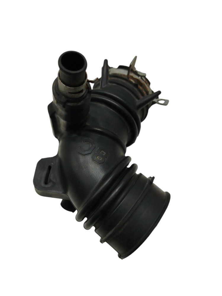 Mangueira Filtro Ar Toyota Etios 1.5 2018 17880 8
