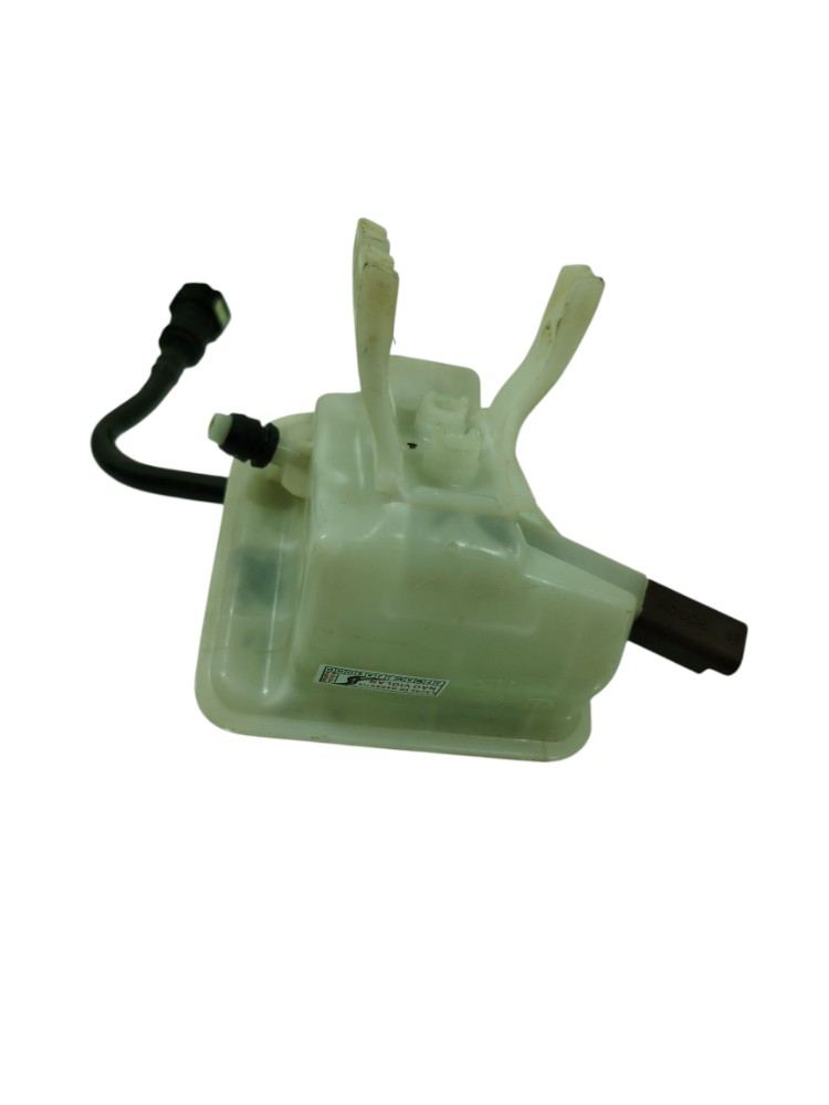 Reservatório Fluido Freio Peugeot 308 2013 1