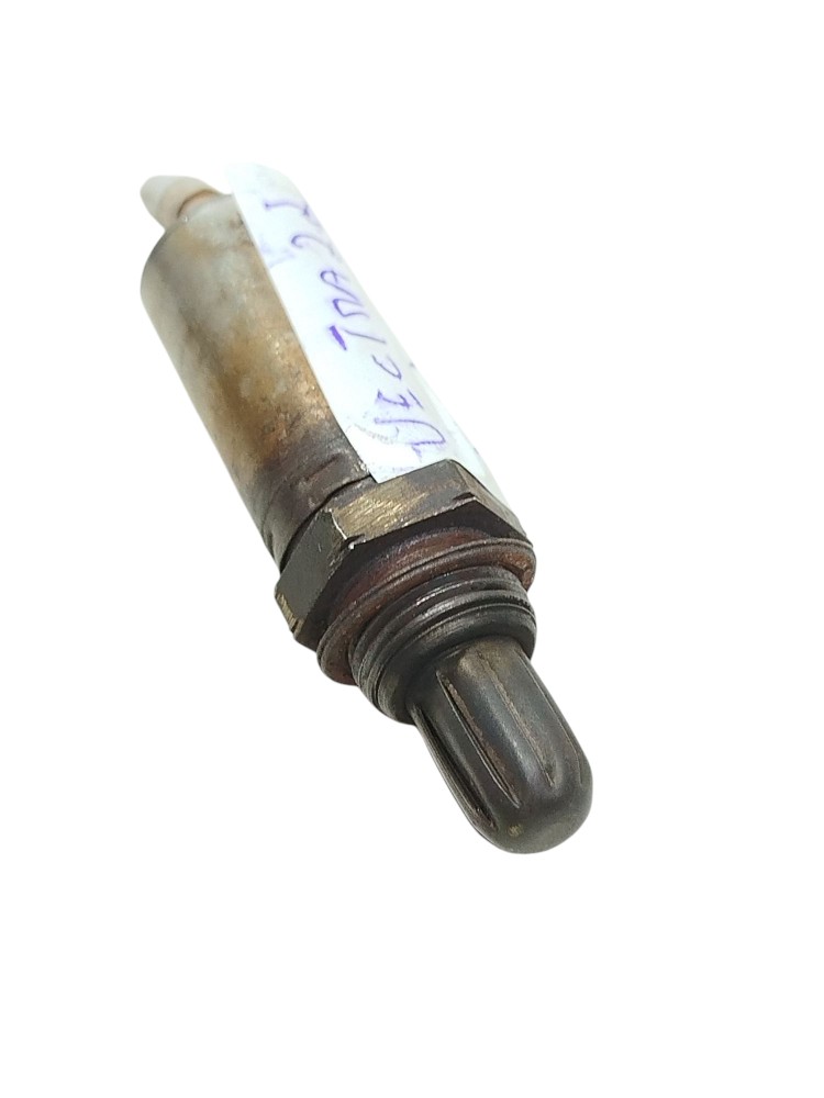 Sonda lambda Vectra 2.2 2002 258002049 3