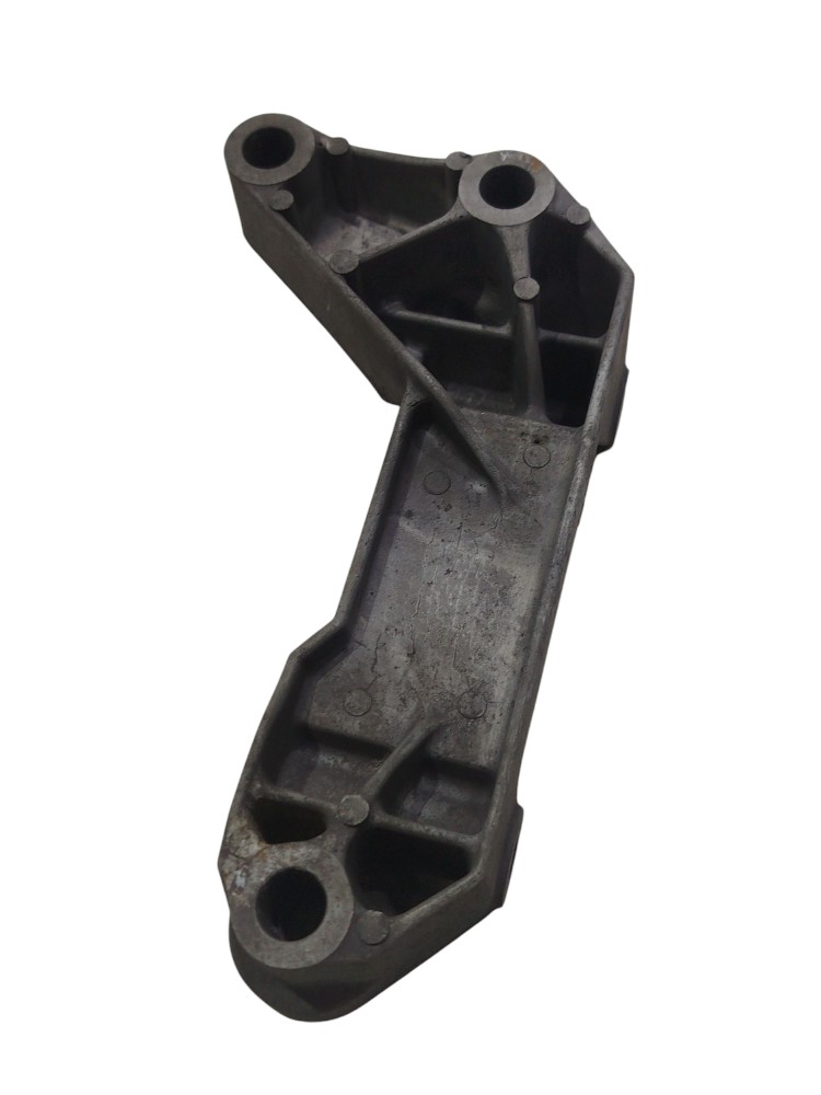 Suporte Alternador Gol G5 2008 A 2016  0309031431 4