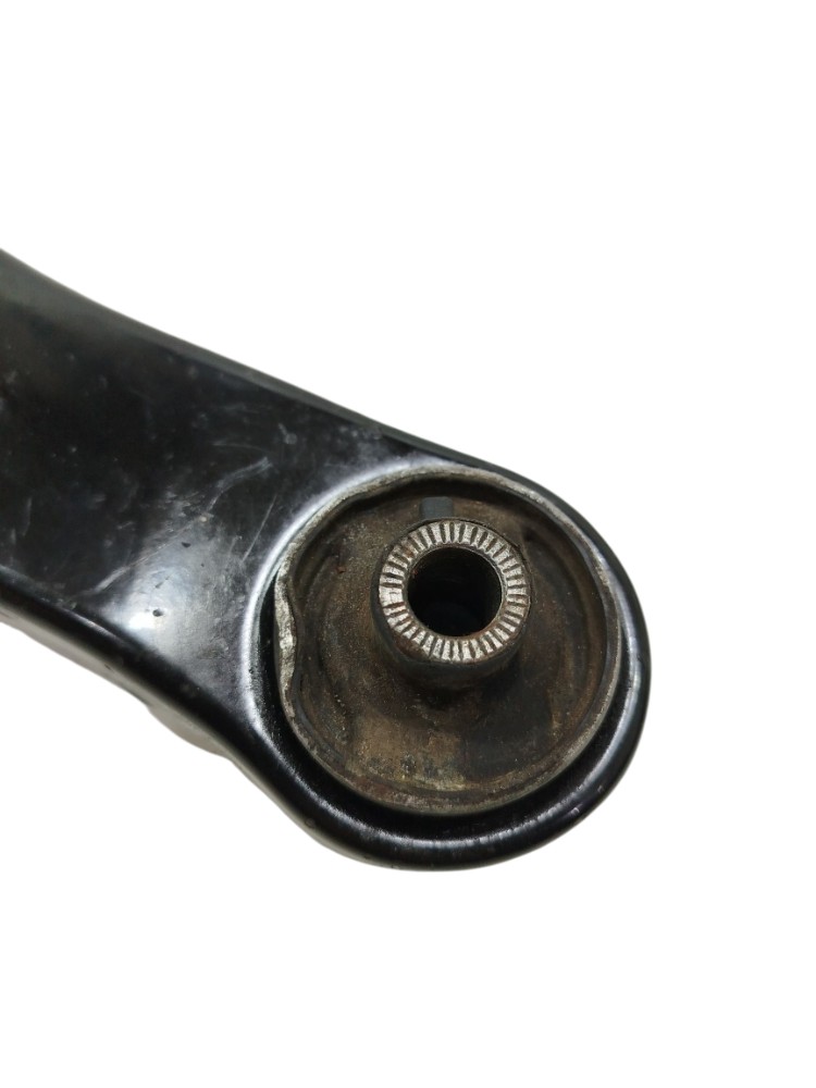 Bandeja Balança Diant Direito Chery Tiggo 2.0 2015 4