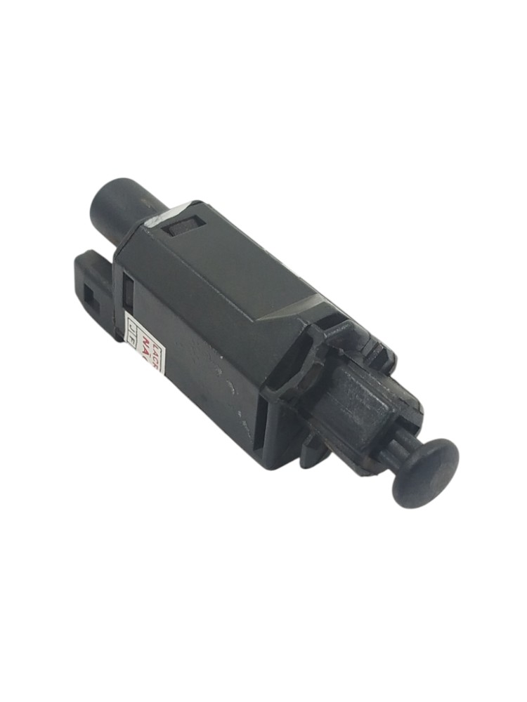 Sensor Interruptor Luz Freio Vw Gol 1995 191945515